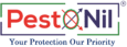 PestONil