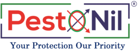 PestONil
